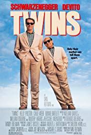 twins 1988|watch twins 1988 online free.